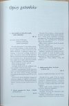 Aurel Dermek  Poznajemy grzyby -  fragment