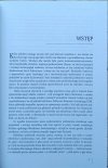 Adam Gruszecki Z socjalizmem po drodze - wstęp