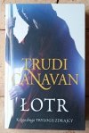 Trudi Canavan x4 • Trylogia Zdrajcy + Szepty dzieci mgły | opowiadania - okładka