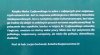 Marek Czajkowski Rosja w Europie. Polityka bezpieczeństwa europejskiego Federacji Rosyjskiej 