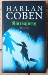 Harlan Coben x7 • Bez skrupułów - Nie mów nikomu - Zachowaj spokój i inne