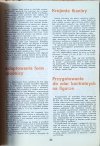 Barbara Ignatowska  ABC kroju i szycia - fragment