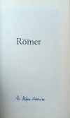 Stefan Misiniec Eugeniusz Romer