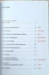 Jan Andrzej Kłoczowski • Żyliśmy w PRL. Od wyboru Jana Pawła II do odzyskania niepodległości 1978-1989 -  spis treści