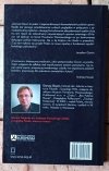Dariusz Gawin  Blask i gorycz wolności - okładka