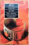Eliot Pattison  Piękne duchy [Tybet]