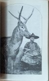 Andrzej Trepka  Opowieści o zwierzętach - ilustracja