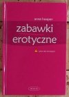 Anne Hooper Zabawki erotyczne