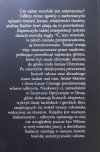 Całun turyński. Nowe odkrycia nauki