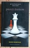 Stephanie Meyer Saga Zmierzch [Tomy I-IV] - okładka