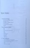 Mateusz Grzesiak  Success and Change, spis treści