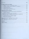 Aleksander Usowicz  Zbieracze złotych kłosów - spis treści