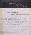Peter de Rosa Mitologia Chrześcijaństwa