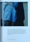 Gary Schwartz • Vermeer - Zbliżenia