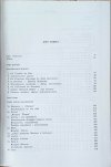 Willy Ley W niebo wpatrzeni. Nieoficjalna historia astronomii od Babilonu do ery kosmicznej [astronomia] - spis treści