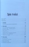 Kevin Mitnick Sztuka podstępu. Łamałem ludzi, nie hasła