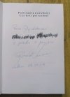 Ryszard Surmacz Powstania narodowe. Czy były potrzebne?