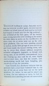 Jerome David Salinger • Franny i Zooey  - fragment