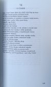 Stanisław Barańczak Z Tobą więc ze Wszystkim [William Blake, Robert Frost, Emily Dickinson]