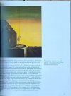 Giles Neret • Dali [Taschen] - fragment