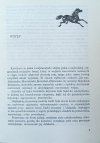 Wiktor Kucharski • Kawaleria i broń pancerna w doktrynach wojennych 1918-1939