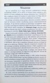 Catharine Aubier • Astrologia chińska i Księga Przemian I Cing - fragment