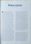 Jan Ostrowski • Mistrzowie malarstwa polskiego - wprowadzenie