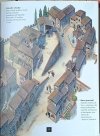 Claudio Merlo • Trzej mistrzowie Renesansu - fragment