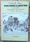 Kompleksowa analiza rozwoju masonerii w Europie Środkowo-Wschodniej w XVIII i XIX wieku, ukazująca jej wpływ na społeczeństwo i politykę. Autor, Ludwik Hass, prezentuje skrupulatne badania i interdyscyplinarne podejście.