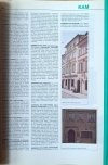  Encyklopedia Warszawy - fragment