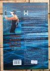 Richard Thompson  Maja. Świat jako Rzeczywistość Wirtualna - okladka