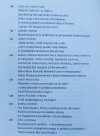 Wkład w przekład. Materiały pokonferencyjne