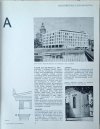 Witold Szolginia • Architektura i budownictwo. Ilustrowana encyklopedia dla wszystkich - fragment