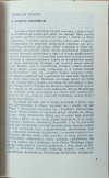 Josif Brodski • 82 wiersze i poematy [Stanisław Barańczak, Czesław Miłosz]