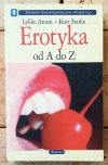 Lykke Aresin • Erotyka od A do Z
