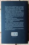 Tadeusz Miciński • Nietota. Księga Tajemna Tatr - okładka