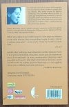 Judith Kuckart • Miłość Leny