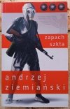 Andrzej Ziemiański Zapach szkła