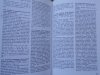 Odsiecz Wiedeńska 1683. Tło historyczne i materiały źródłowe. Katolog wystawy jubileuszowej z Zamku Królewskim na Wawelu w trzechsetlecie bitwy - fragment
