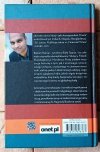 Aravind Adiga Biały Tygrys - okładka