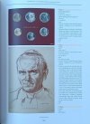 Droga do Watykanu. Kraków a Stolica Apostolska. Jan Paweł II - w 30. rocznicę wyboru na stolicę Świętego Piotra • Katalog wystawy