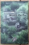 Hideyuki Niki  Mistrz Pu Pu