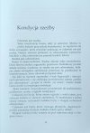 Maria Anna Potocka • Rzeźba. Dzieje teoretyczne