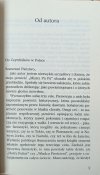 Hideyuki Niki  Mistrz Pu Pu