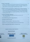 Spis treści2 książki Druga dusza. O dwudziestu Festiwalach Kultury Żydowskiej w Krakowie autorstwa Anny Dodziuk