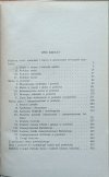 Michaił Bachtin Problemy literatury i estetyki - spis tresci