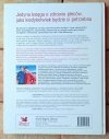 Pokonaj ból pleców Reader's Digest - okładka