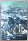 Aleida March • Mój Che. Bardzo intymnie