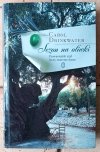 Carol Drinkwater • Cykl Oliwkowa farma [komplet 6 tomów] - okładka