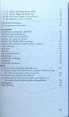 O. Benignus Józef Wanat • Maryjne Sanktuarium Karmelitów Bosych w Czernej. Przewodnik - spis treści